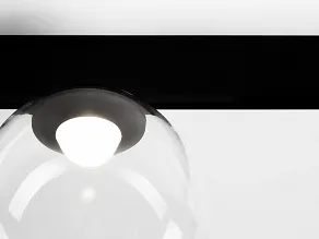 Накладной светильник DesignLed SY mini 00-00006143