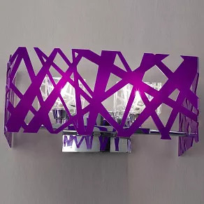 Бра Mantra Tokio 1293