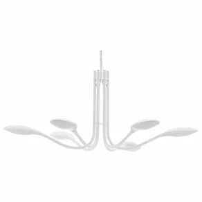 Подвесная люстра Eglo ПРОМО Calpo 93554