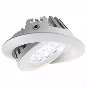 Встраиваемый светильник Deko-Light  180471
