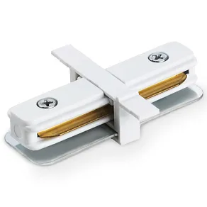 Соединитель линейный для треков Ambrella Light GL GL7161