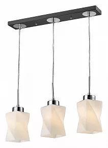 Подвесной светильник Velante 280 280-126-03