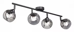 Спот Vitaluce 4313 V4313-1/4PL