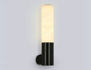 Бра Ambrella Light LH LH53687