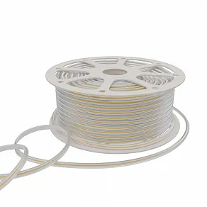 Лента светодиодная Apeyron Electrics  17-55