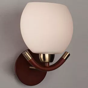 Бра Omnilux OM-277 OML-27701-01