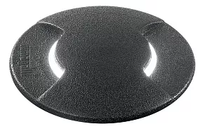 Встраиваемый в дорогу светильник Ideal Lux Cecilia CECILIA FI1 SMALL