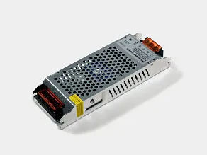 Блок питания Lumker T-LUX T-150-24-LUX