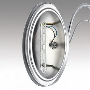 Бра Lumion INCANTO 8034/1W