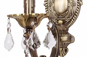 Бра Favourite Imperium 1430-1W