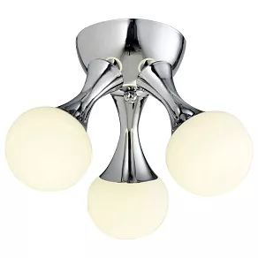 Потолочная люстра ST-Luce Colato SL553.502.03