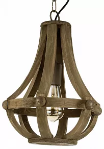 Подвесной светильник Eglo Kinross 49724