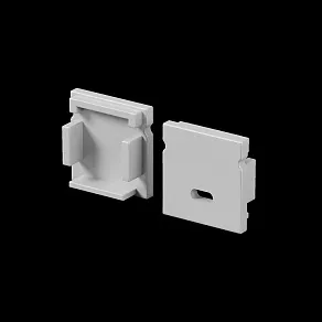 Заглушка для профиля Maytoni  642072