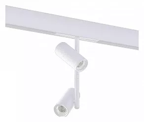 Светильник на штанге ST-Luce ST808 ST808.536.16