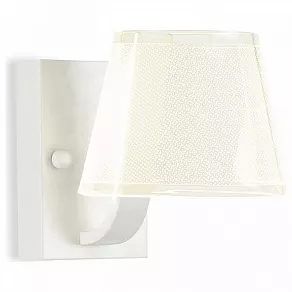 Бра Ambrella AK AK4088