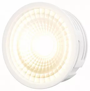 Модуль светодиодный Voltega Module LED 7190