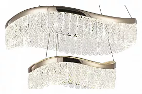 Подвесной светильник Ambrella TR TR49728