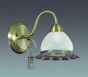 Бра Lumion Clovissa 3458/1W