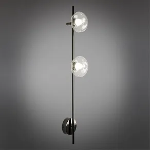 Бра Aployt Tereze APL.074.11.02