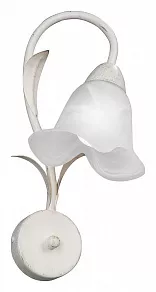 Бра Vitaluce V1850 V1850-0/1A