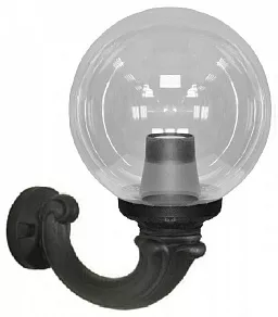 Светильник на штанге Fumagalli Globe 250 G25.132.000.AXE27