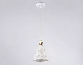 Подвесной светильник Ambrella TR TR8429