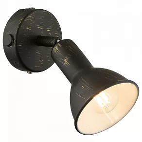 Бра Globo Namus 54649-1