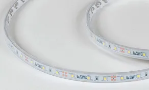 Лента светодиодная SWG SWG260 00-00015648