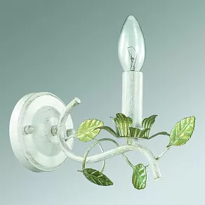 Бра Lumion Listo 3115/1W