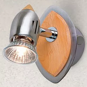 Бра Globo Catania 5781-1