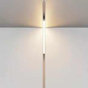 Встраиваемый светильник Maytoni Basis TR102-24W3K-W