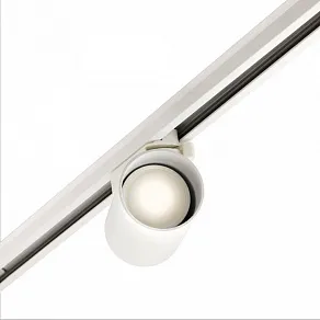 Светильник на штанге AM-Group AM473 AM473 WH