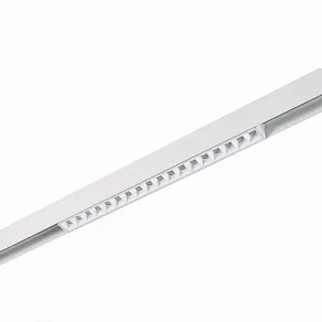 Накладной светильник ST-Luce Seide ST361.546.18