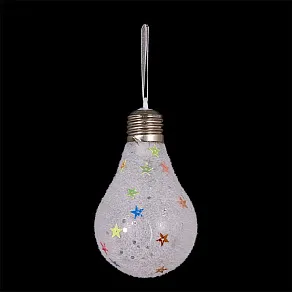 Подвесной светильник Sneha  011-F WW