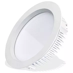Встраиваемый светильник Arlight Md-2 020669