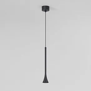 Подвесной светильник Elektrostandard Hall a068817