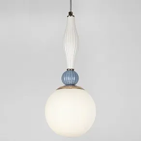 Подвесной светильник Rivoli Cosmina Б0066501