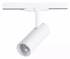 Светильник на штанге ST-Luce Mono ST350.546.10.36