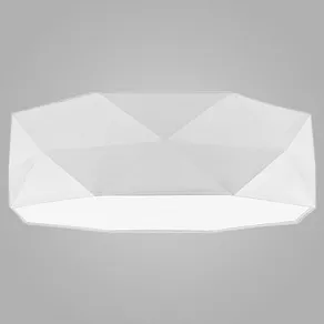 Накладной светильник TK Lighting Kantoor 1565 Kantoor