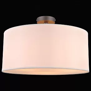 Светильник на штанге Natali Kovaltseva 75005 75005B/3C ANTI GRAY