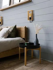 Бра De City Акцент 7 680023701