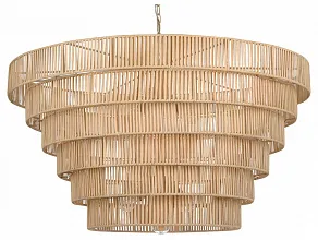 Подвесной светильник Covali  VH-69240