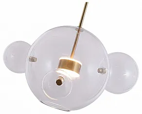 Подвесной светильник Kink Light Галла 07545-4,21(36)