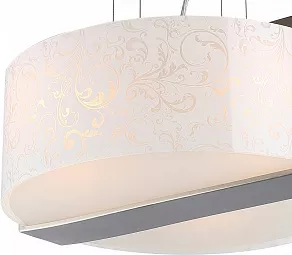 Подвесной светильник Arte Lamp Bella A5615SP-3SS