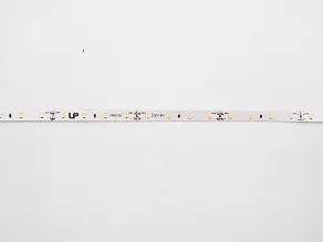 Лента светодиодная LEDS POWER ПРО125 001630