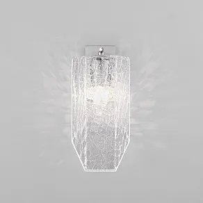 Бра Bogate's Iceberg 381/1