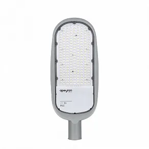 Консольный светильник Apeyron Electrics  29-06