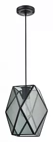 Подвесной светильник Vele Luce Bergamo VL5082P21