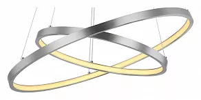 Подвесной светильник Globo Ralph 67192-42