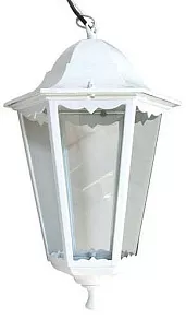 Подвесной светильник Feron 6205 11071